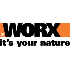 Worx Logo